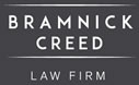 Bramnick Creed Law Firm